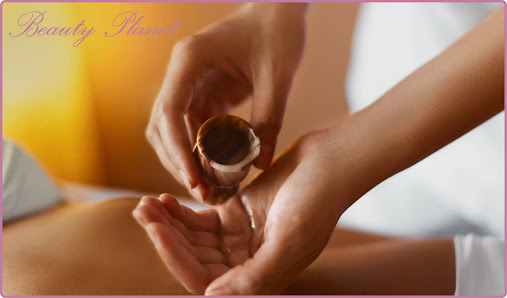 Immagine Beauty Planet 1