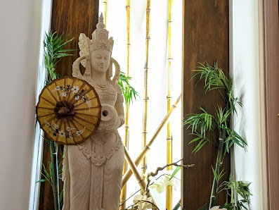 Immagine Beauty Planet 3