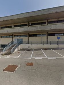 Immagine Beauty Planet 4