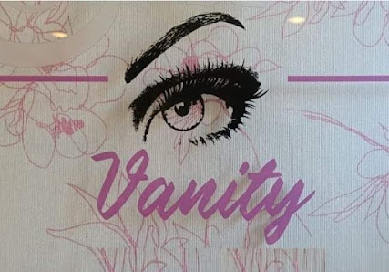 Immagine Centro estetico Iris Vanity 1