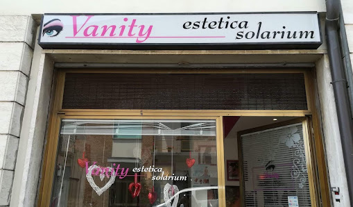 Immagine Centro estetico Iris Vanity 2