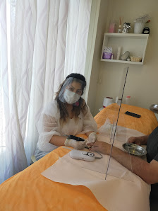 Immagine Centro estetico Iris Vanity 3