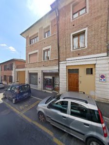 Immagine Centro estetico Iris Vanity 4