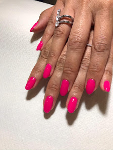 Immagine Il Tamarindo Beauty & Style 1