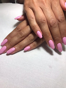 Immagine Il Tamarindo Beauty & Style 2