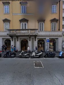 Immagine Il Tamarindo Beauty & Style 3