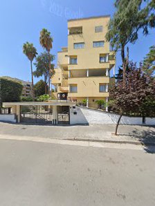 Immagine Beautylab 1