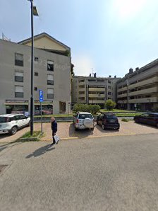 Immagine Pianeta Benessere Di Porazza Tiziana 1