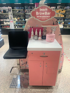 Immagine Bar per Sopracciglia - Brow Bar Benefit Cosmetics 1