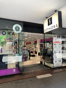 Immagine Bar per Sopracciglia - Brow Bar Benefit Cosmetics 4