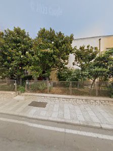 Immagine Centro estetico La Magnolia di Doriana Piccinnu 2