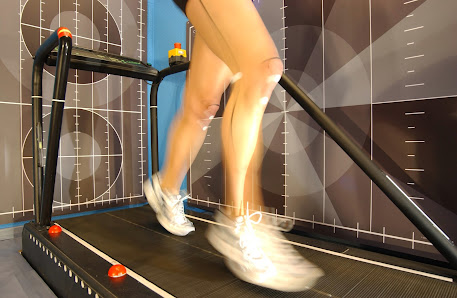 Immagine Centro Medico Estetico Cremonte 1