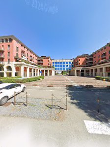 Immagine Centro Medico Estetico Cremonte 4