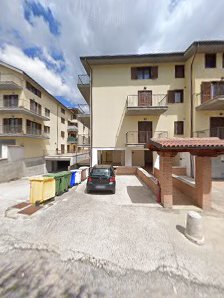 Immagine Centro estetico e centro benessere Le Ninfe di Catia Fasciani 2