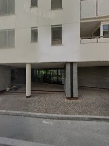 Immagine Beautylab di Verardo Giulia 3