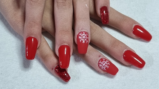 Immagine Salinardi Francesca 1