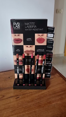 Immagine Salinardi Francesca 2