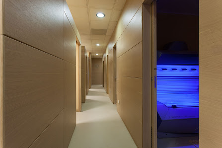 Immagine ESTETICA BARBARA 1