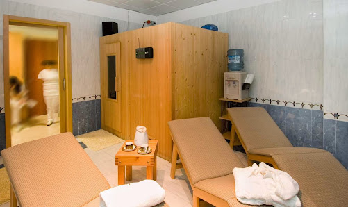 Immagine ESTETICA BARBARA 3