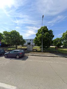 Immagine ESTETICA BARBARA 4