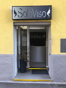 Immagine SoloViso Studio di Estetica Specializzato e Naturopatia 1