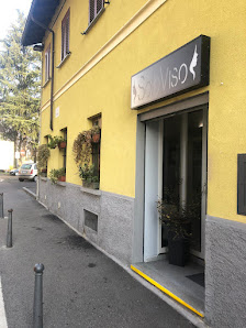 Immagine SoloViso Studio di Estetica Specializzato e Naturopatia 2