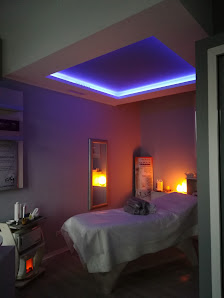 Immagine SoloViso Studio di Estetica Specializzato e Naturopatia 3