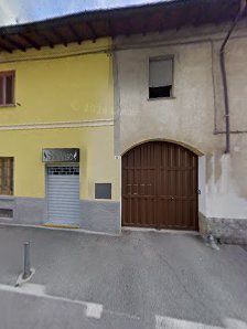 Immagine SoloViso Studio di Estetica Specializzato e Naturopatia 5