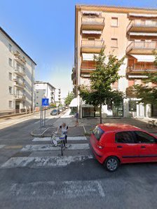 Immagine Centro estetico Tocco di Miele 2