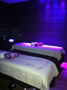 Immagine laura SPAce 1