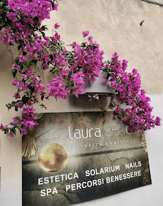 Immagine laura SPAce 2