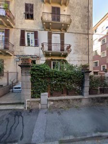 Immagine laura SPAce 3