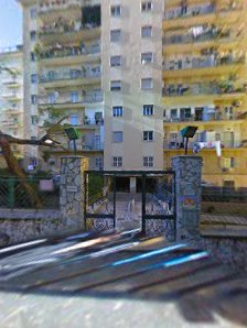 Immagine Beauty Center 2