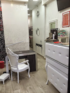 Immagine Nails&TheCity - Estetica & Solarium 2