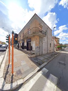 Immagine Nails&TheCity - Estetica & Solarium 3