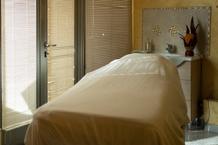 Immagine Clematide | Centro Estetico Specializzato 2