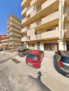 Immagine Clematide | Centro Estetico Specializzato 4