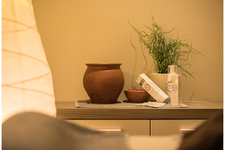 Immagine Centro Benessere Alkymia 1