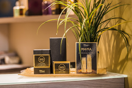 Immagine Centro Benessere Alkymia 3