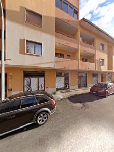 Immagine Centro Benessere Alkymia 4