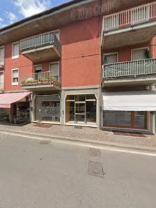 Immagine Stela Estetica e Benessere 1