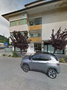 Immagine Studio CEM - Centro Benessere 1