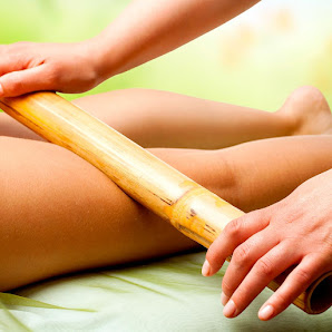 Immagine Harmony estetica e benessere 1