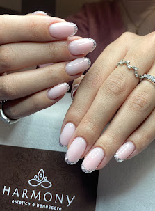 Immagine Harmony estetica e benessere 2