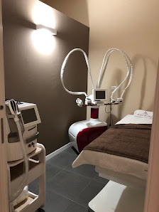 Immagine Harmony estetica e benessere 4