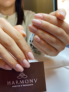 Immagine Harmony estetica e benessere 5