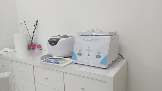 Immagine Amica__studio 1