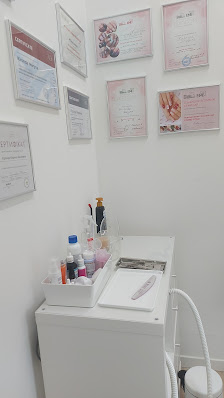 Immagine Amica__studio 2