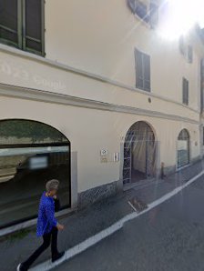 Immagine Amica__studio 3