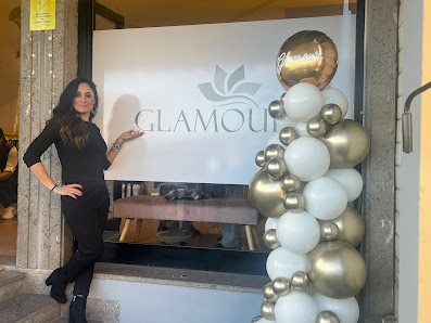 Immagine Centro Estetico Glamour di Ranuncoli Fabiana 1